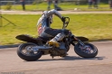 Supermoto-DM 2008-Bremgarten126